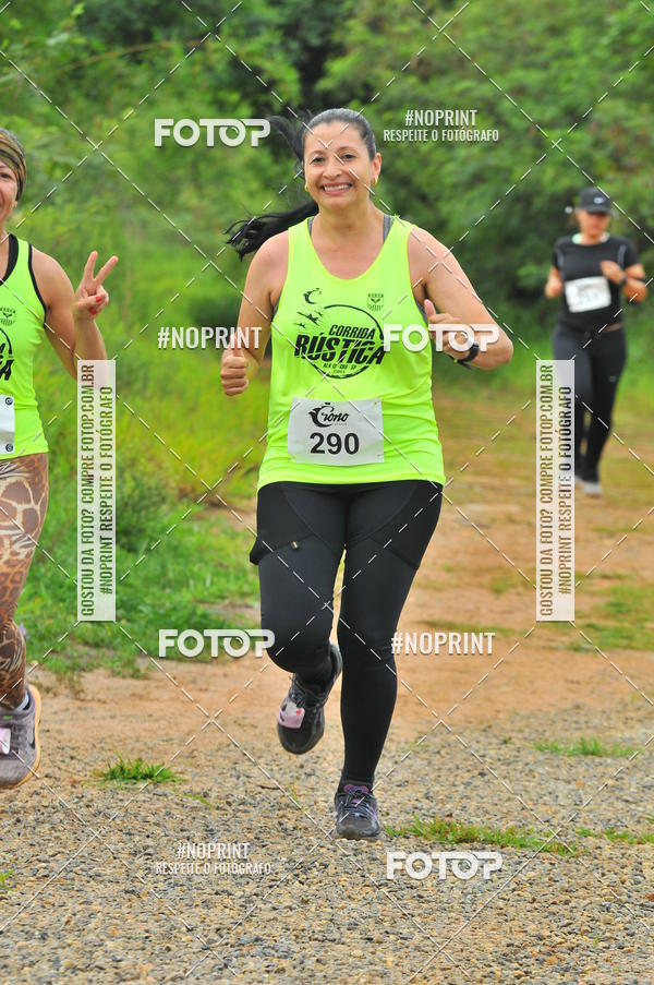 Buy your photos of the eventCorrida R�stica II on Fotop