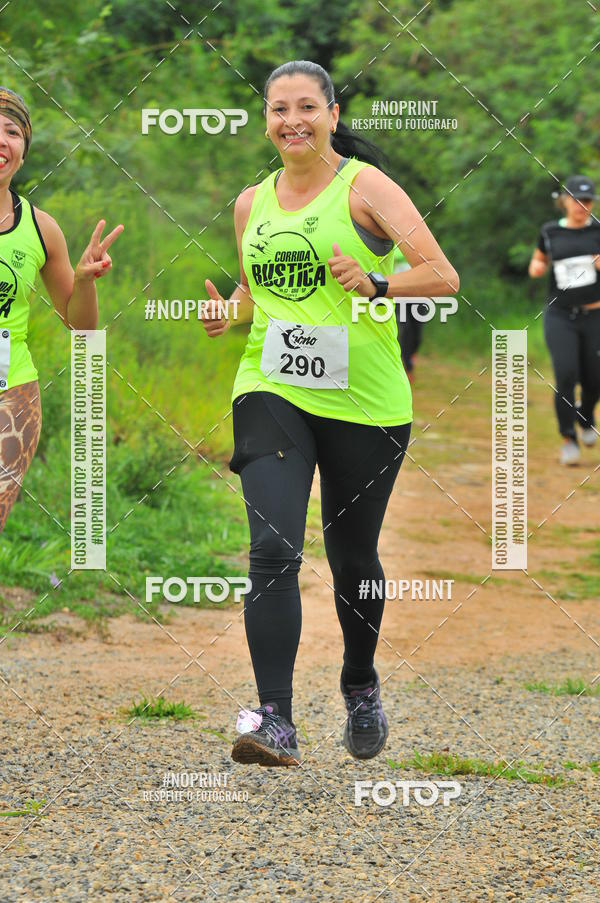 Buy your photos of the eventCorrida R�stica II on Fotop