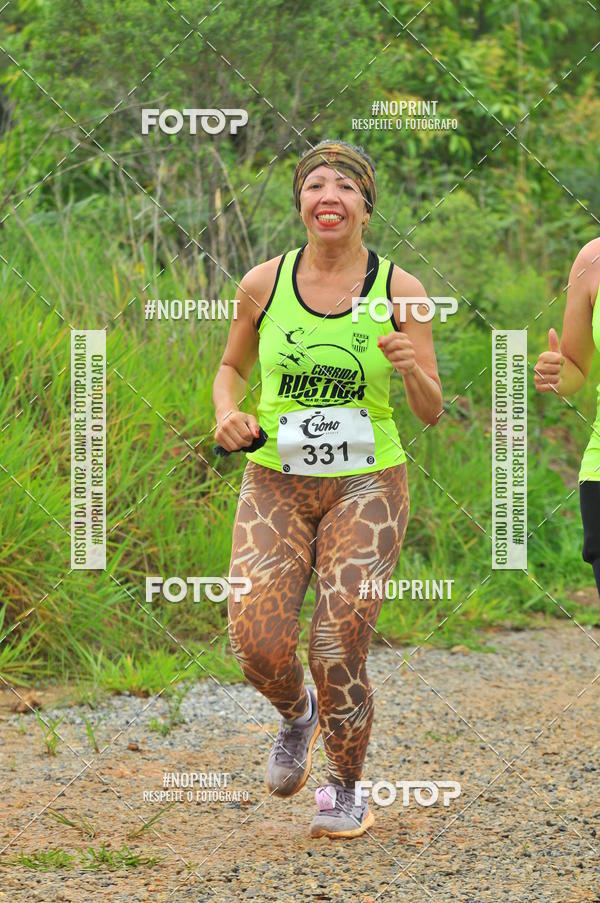 Buy your photos of the eventCorrida R�stica II on Fotop