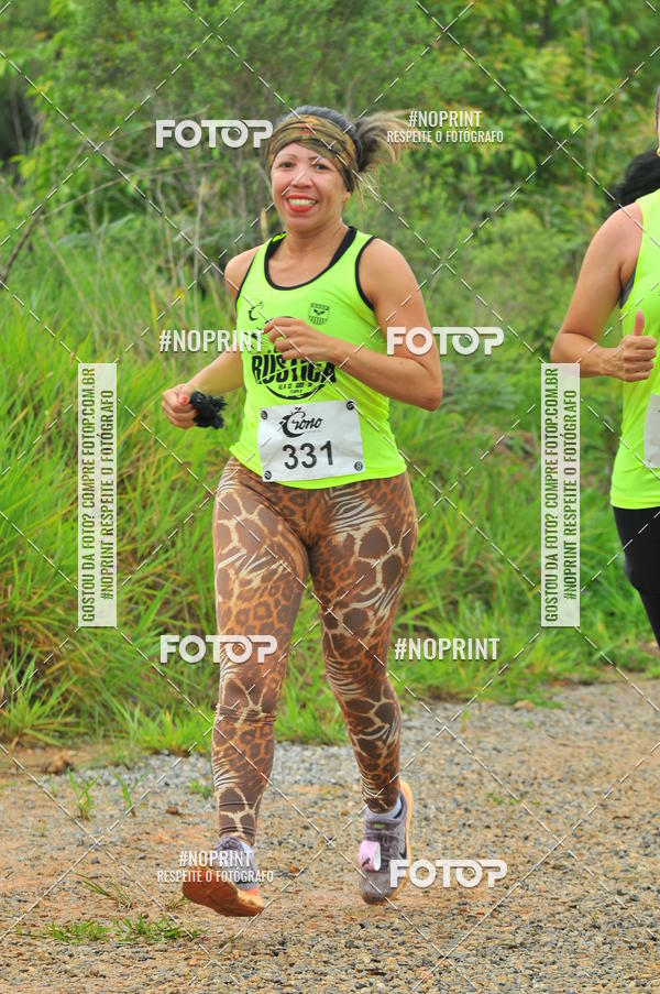 Buy your photos of the eventCorrida R�stica II on Fotop