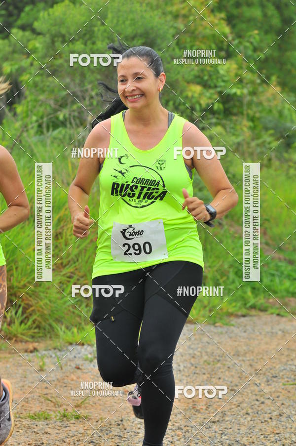 Buy your photos of the eventCorrida R�stica II on Fotop