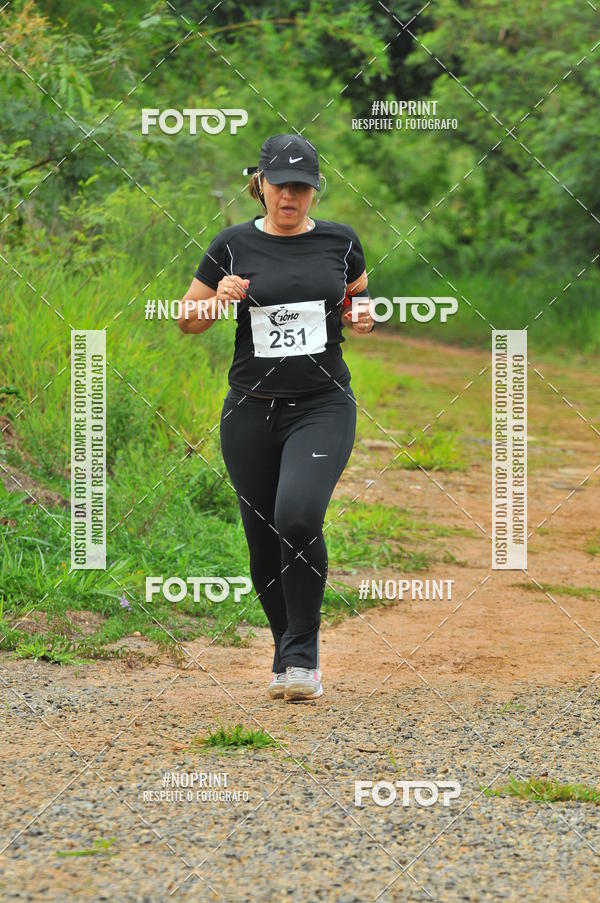 Buy your photos of the eventCorrida R�stica II on Fotop