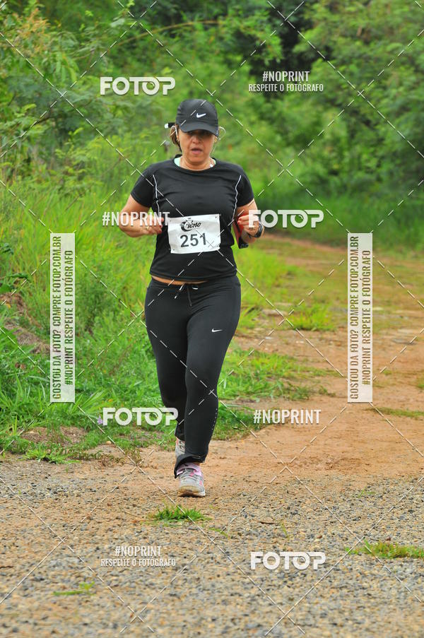 Buy your photos of the eventCorrida R�stica II on Fotop