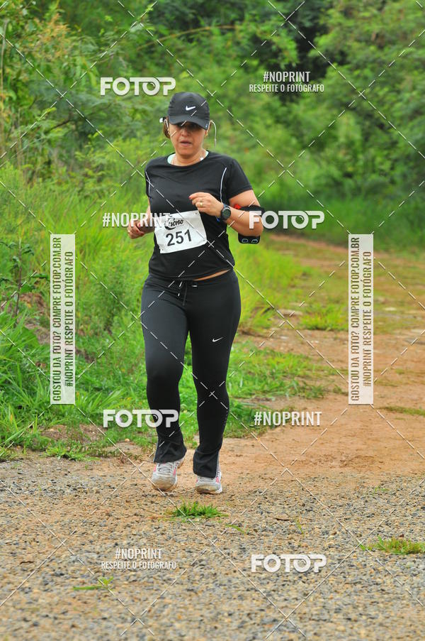 Buy your photos of the eventCorrida R�stica II on Fotop