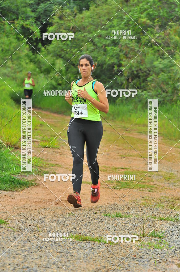 Buy your photos of the eventCorrida R�stica II on Fotop