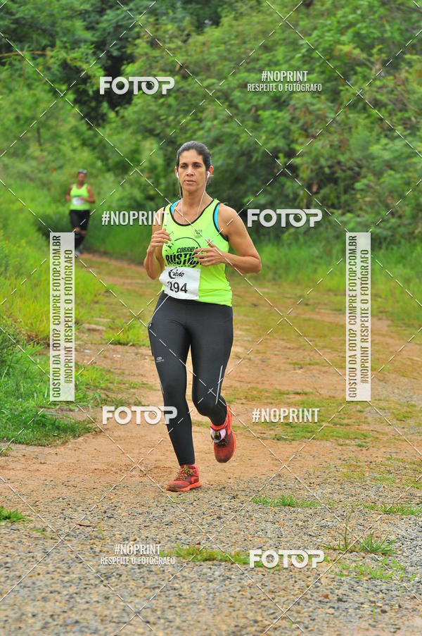 Buy your photos of the eventCorrida R�stica II on Fotop