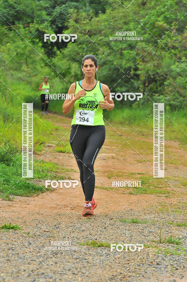 Buy your photos of the eventCorrida R�stica II on Fotop