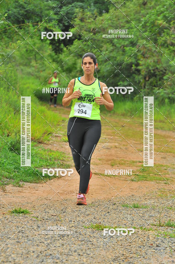 Buy your photos of the eventCorrida R�stica II on Fotop