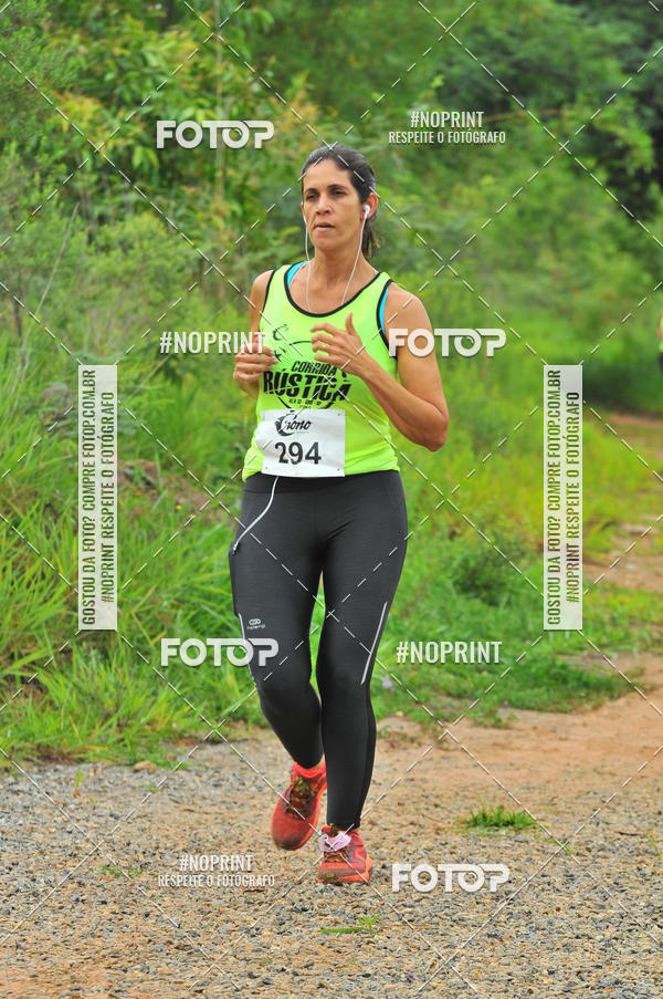 Buy your photos of the eventCorrida R�stica II on Fotop