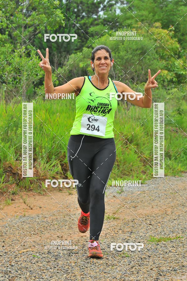 Buy your photos of the eventCorrida R�stica II on Fotop