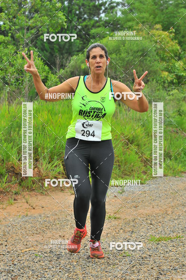 Buy your photos of the eventCorrida R�stica II on Fotop