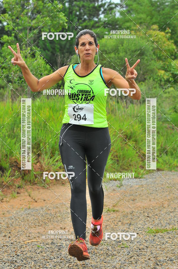 Buy your photos of the eventCorrida R�stica II on Fotop