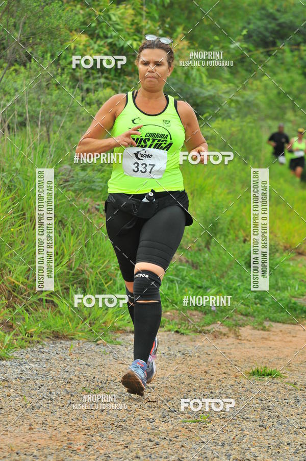 Buy your photos of the eventCorrida R�stica II on Fotop