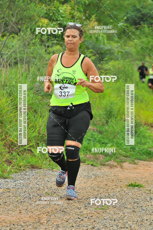 Buy your photos of the eventCorrida R�stica II on Fotop