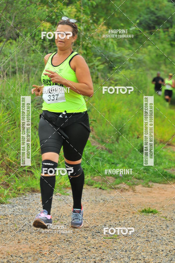 Buy your photos of the eventCorrida R�stica II on Fotop