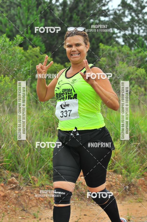 Buy your photos of the eventCorrida R�stica II on Fotop