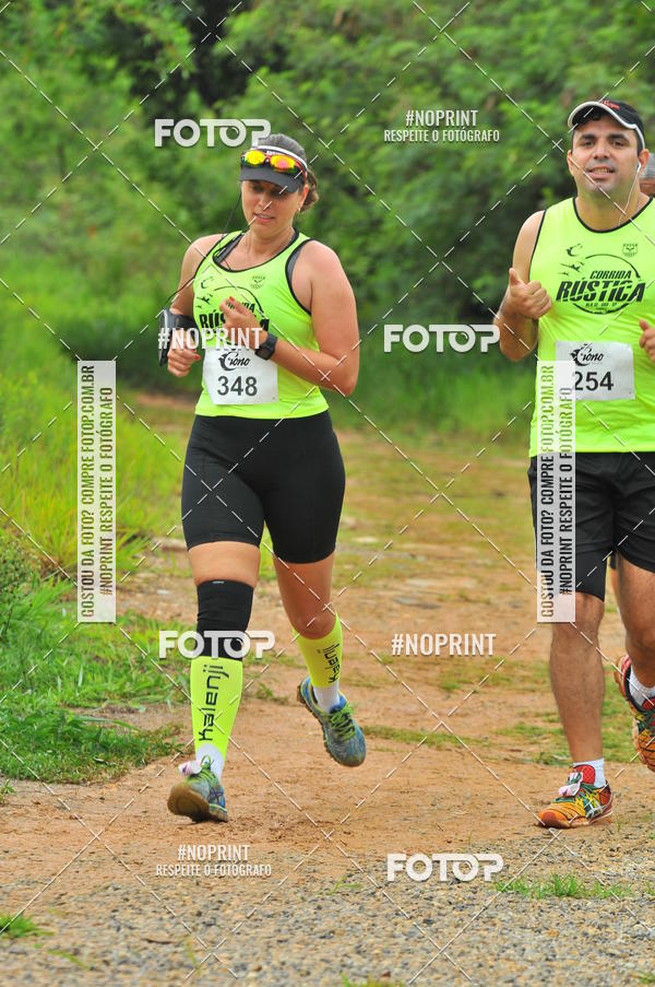 Buy your photos of the eventCorrida R�stica II on Fotop