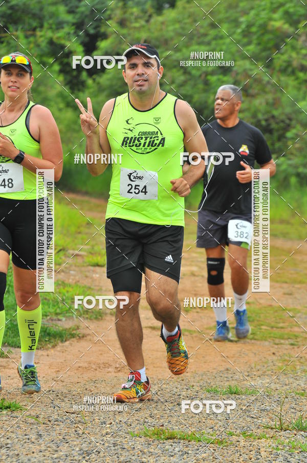 Buy your photos of the eventCorrida R�stica II on Fotop