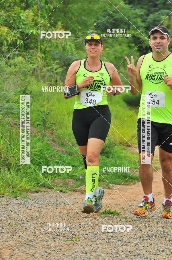 Buy your photos of the eventCorrida R�stica II on Fotop