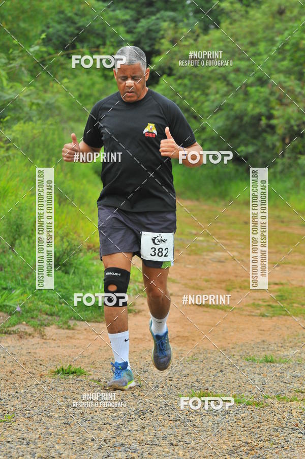 Buy your photos of the eventCorrida R�stica II on Fotop