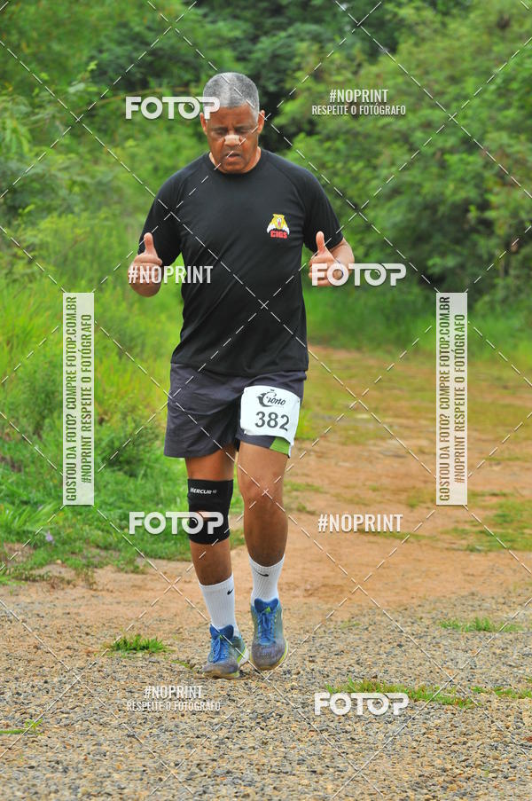 Buy your photos of the eventCorrida R�stica II on Fotop