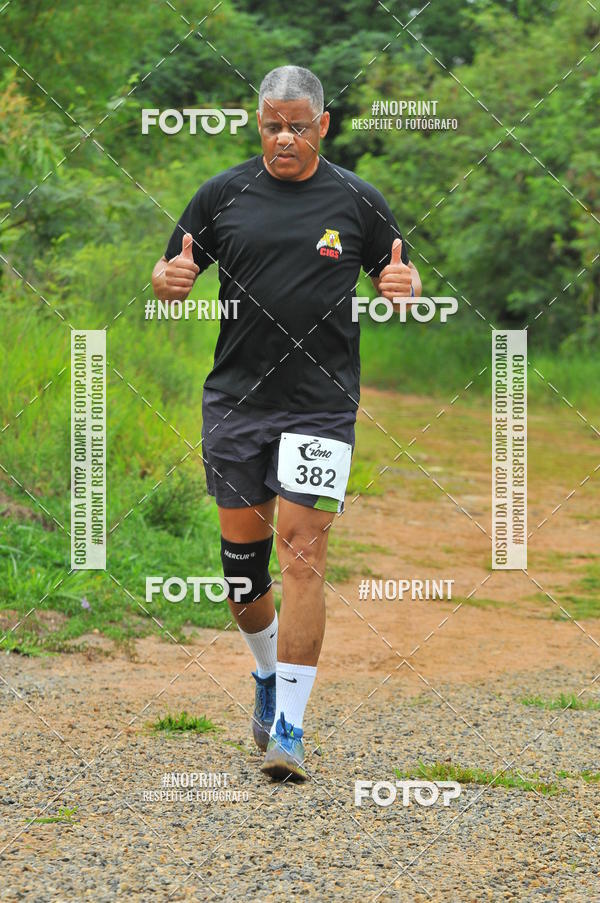 Buy your photos of the eventCorrida R�stica II on Fotop