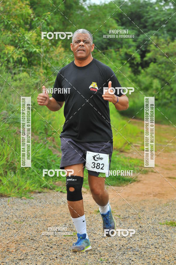 Buy your photos of the eventCorrida R�stica II on Fotop