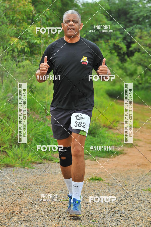 Buy your photos of the eventCorrida R�stica II on Fotop