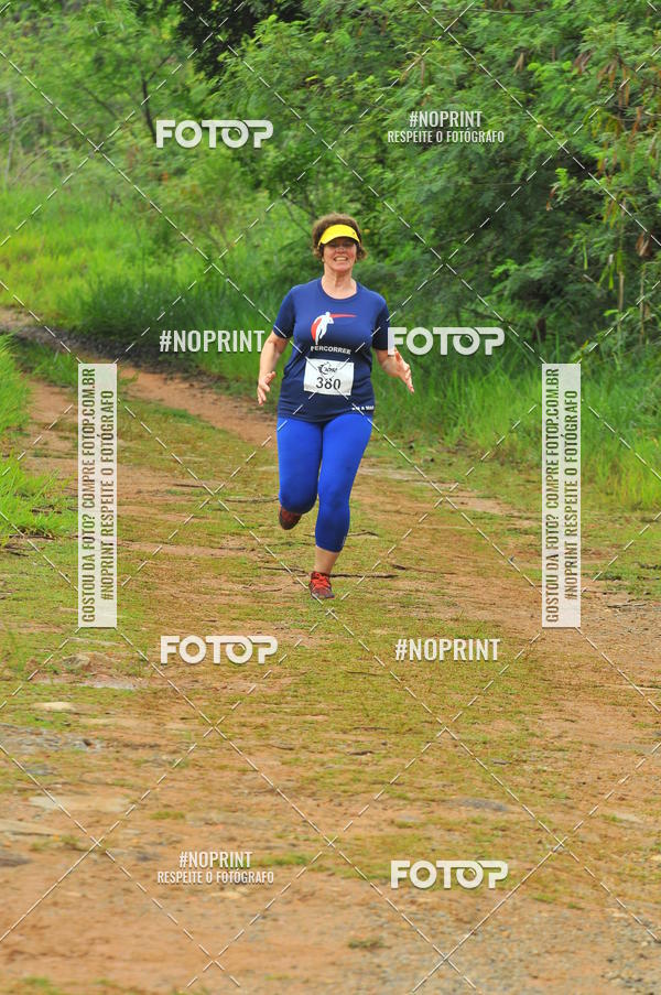 Buy your photos of the eventCorrida R�stica II on Fotop