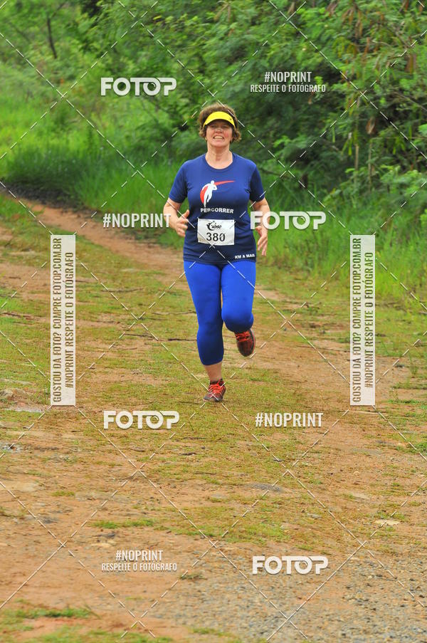 Buy your photos of the eventCorrida R�stica II on Fotop
