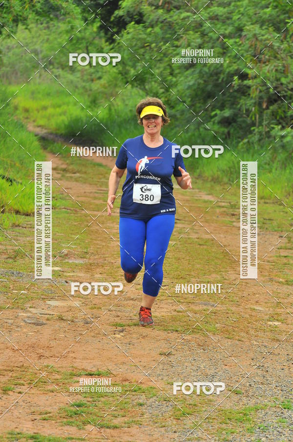 Buy your photos of the eventCorrida R�stica II on Fotop