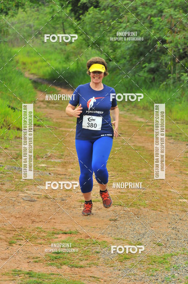 Buy your photos of the eventCorrida R�stica II on Fotop