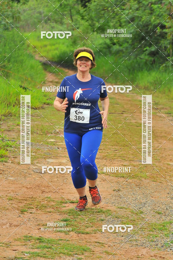 Buy your photos of the eventCorrida R�stica II on Fotop