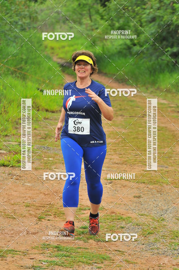 Buy your photos of the eventCorrida R�stica II on Fotop