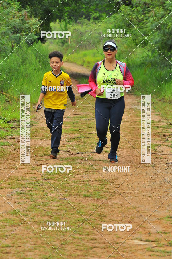 Buy your photos of the eventCorrida R�stica II on Fotop