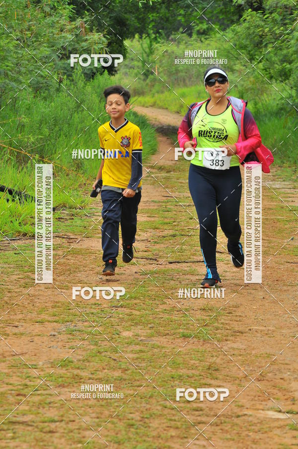 Buy your photos of the eventCorrida R�stica II on Fotop