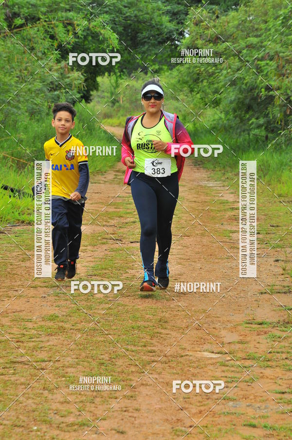 Buy your photos of the eventCorrida R�stica II on Fotop