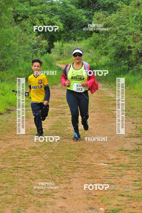 Buy your photos of the eventCorrida R�stica II on Fotop