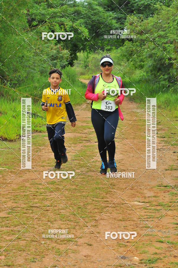 Buy your photos of the eventCorrida R�stica II on Fotop