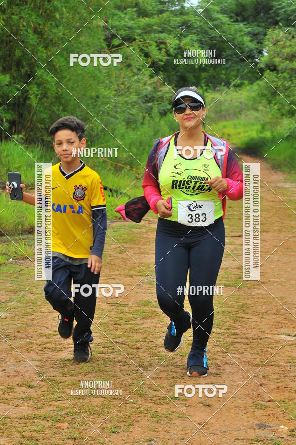 Buy your photos of the eventCorrida R�stica II on Fotop