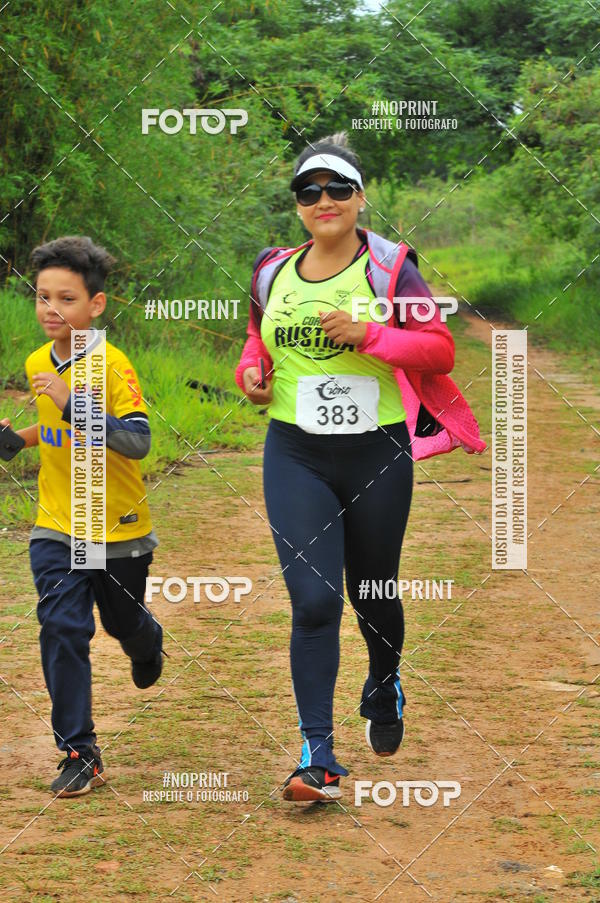 Buy your photos of the eventCorrida R�stica II on Fotop