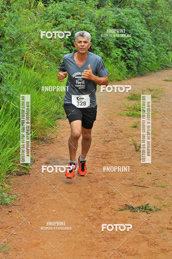 Buy your photos of the eventCorrida R�stica II on Fotop