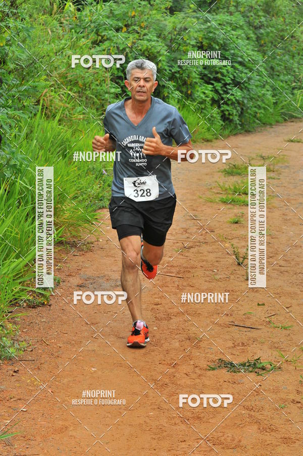 Buy your photos of the eventCorrida R�stica II on Fotop