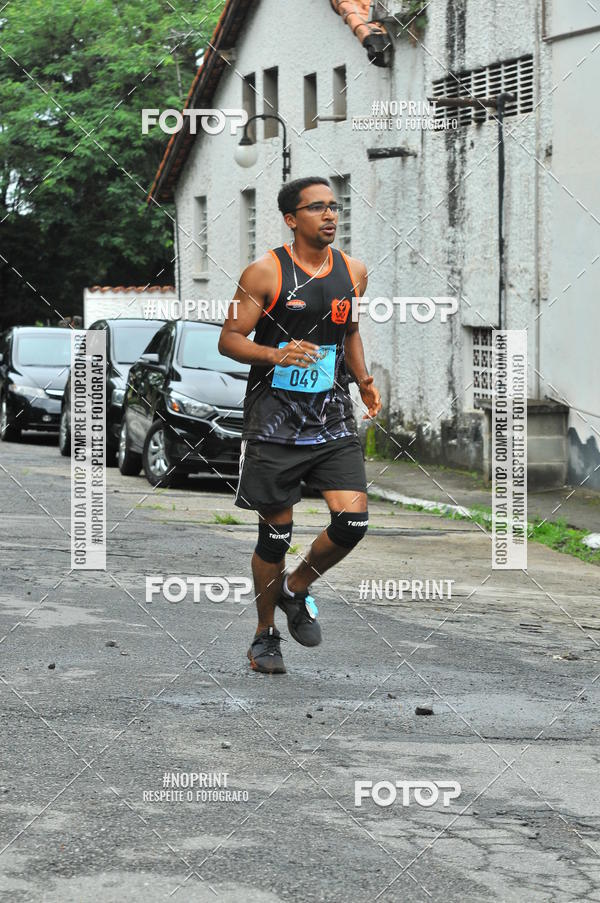 Buy your photos of the eventCorrida R�stica II on Fotop