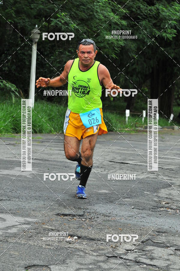 Buy your photos of the eventCorrida R�stica II on Fotop