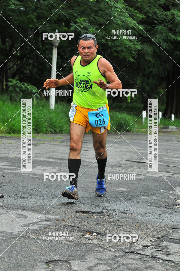 Buy your photos of the eventCorrida R�stica II on Fotop