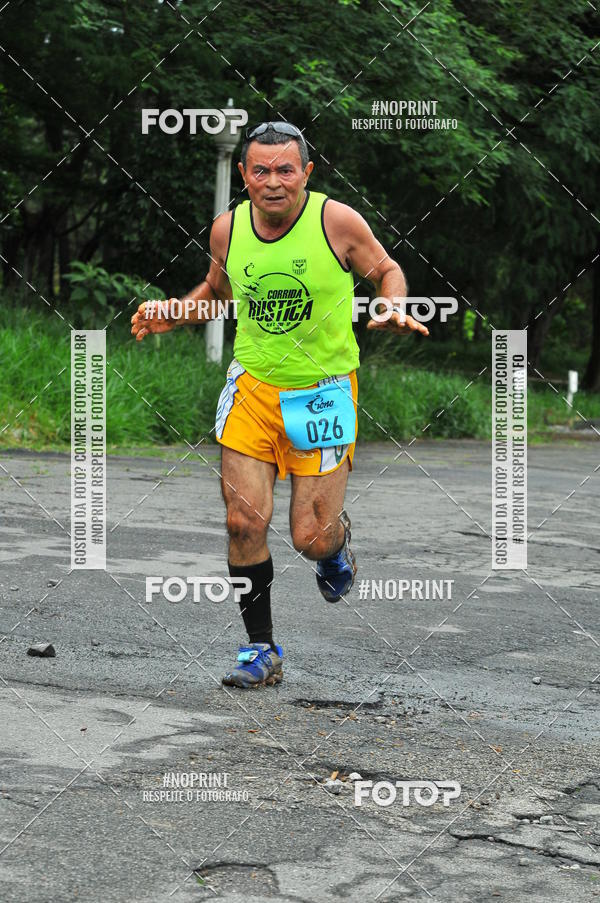 Buy your photos of the eventCorrida R�stica II on Fotop