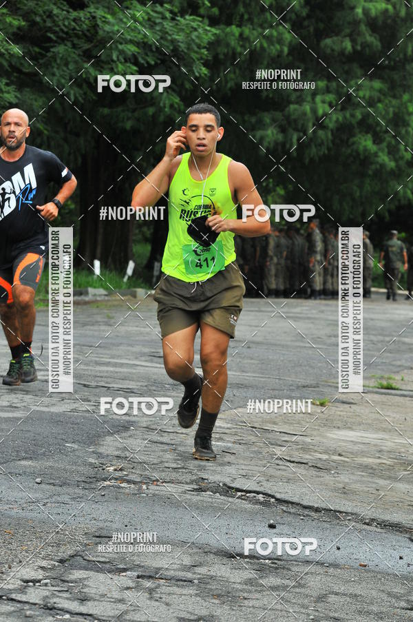 Buy your photos of the eventCorrida R�stica II on Fotop