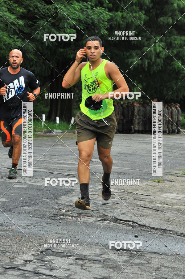 Buy your photos of the eventCorrida R�stica II on Fotop
