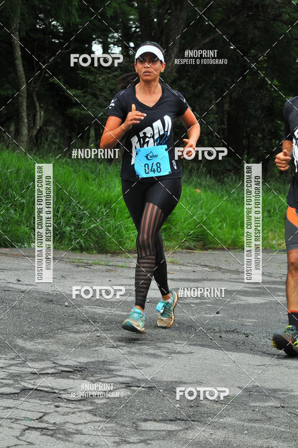 Buy your photos of the eventCorrida R�stica II on Fotop